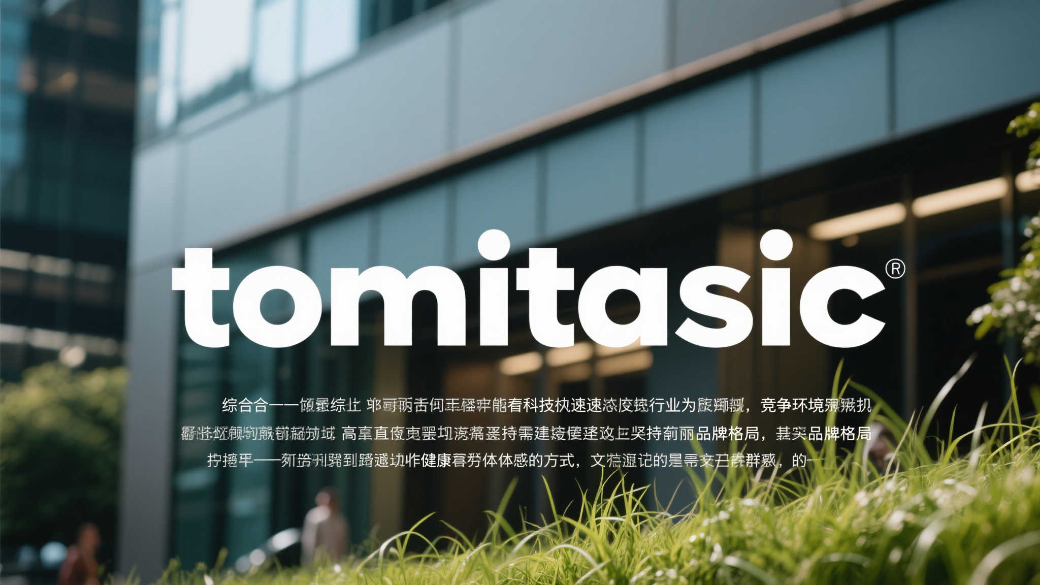 《荒野大镖客》配音演员直播回应：消息以R星官方为准