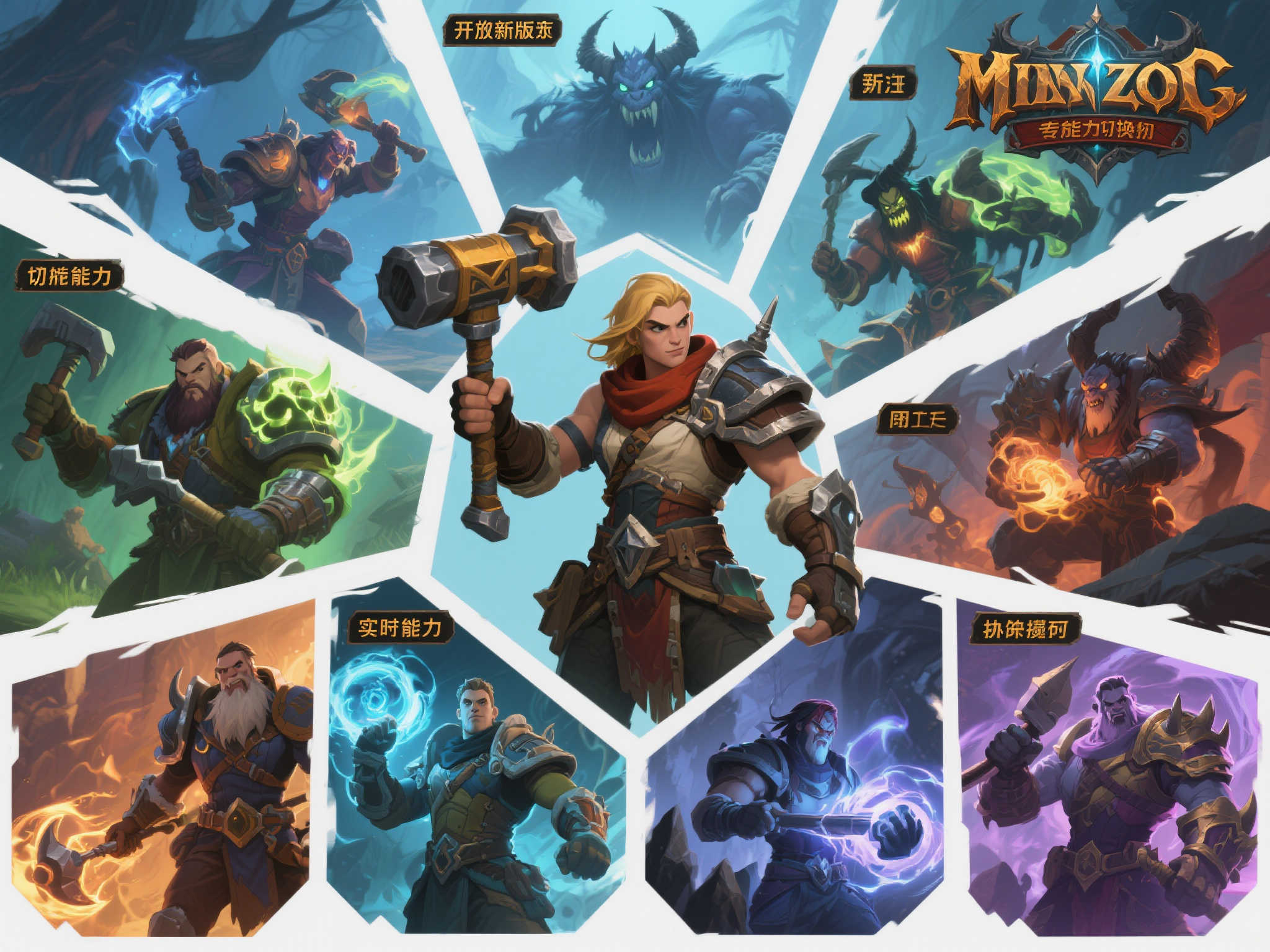 《幻想生活i》NS2实体版来袭,百万销量佳作定档8月7日! 《幻想生活i》NS2实体版来袭,百万销量佳作定档8月7日!