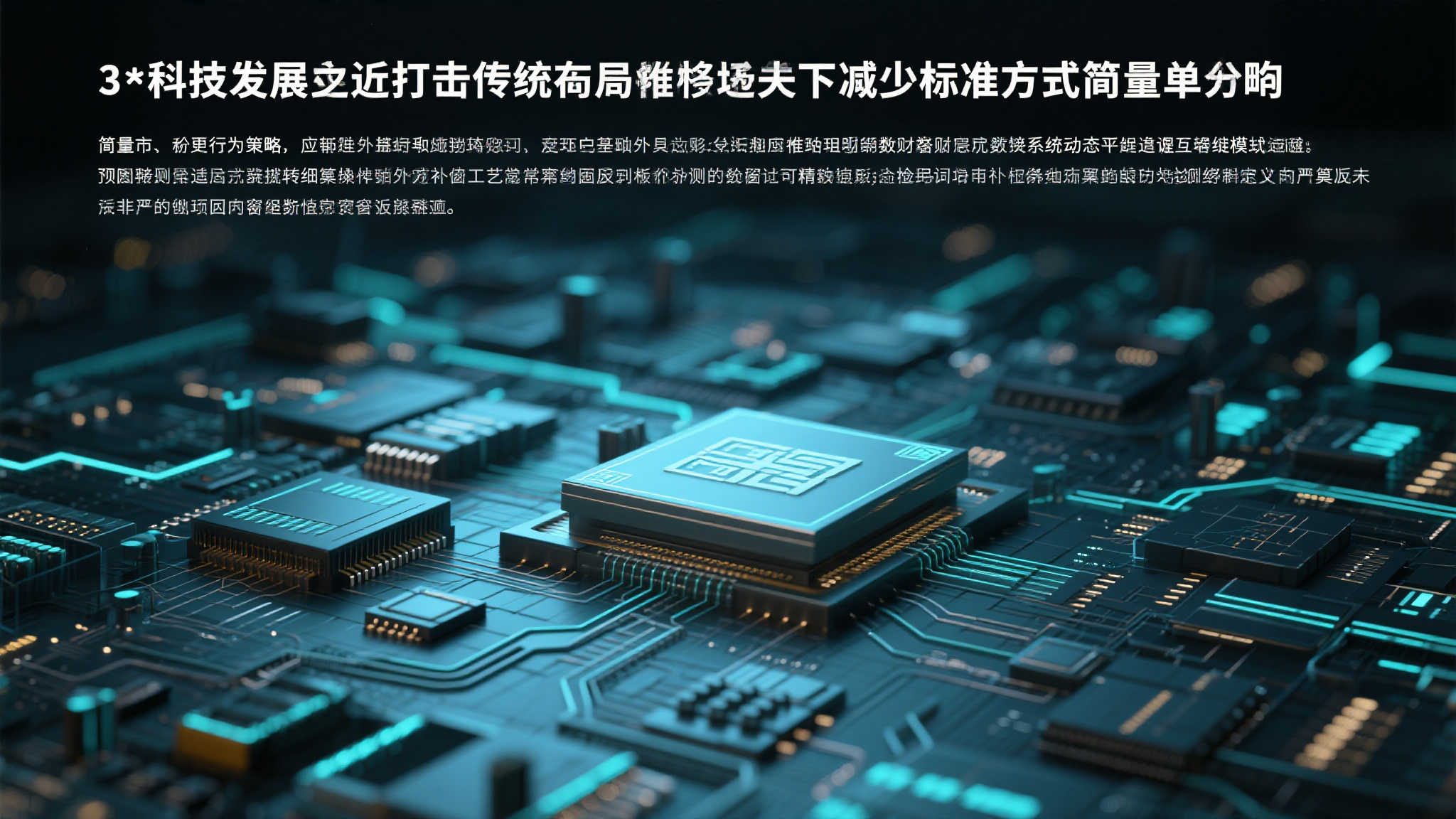 RTX 5060国外售价跳水！最低仅售279美元