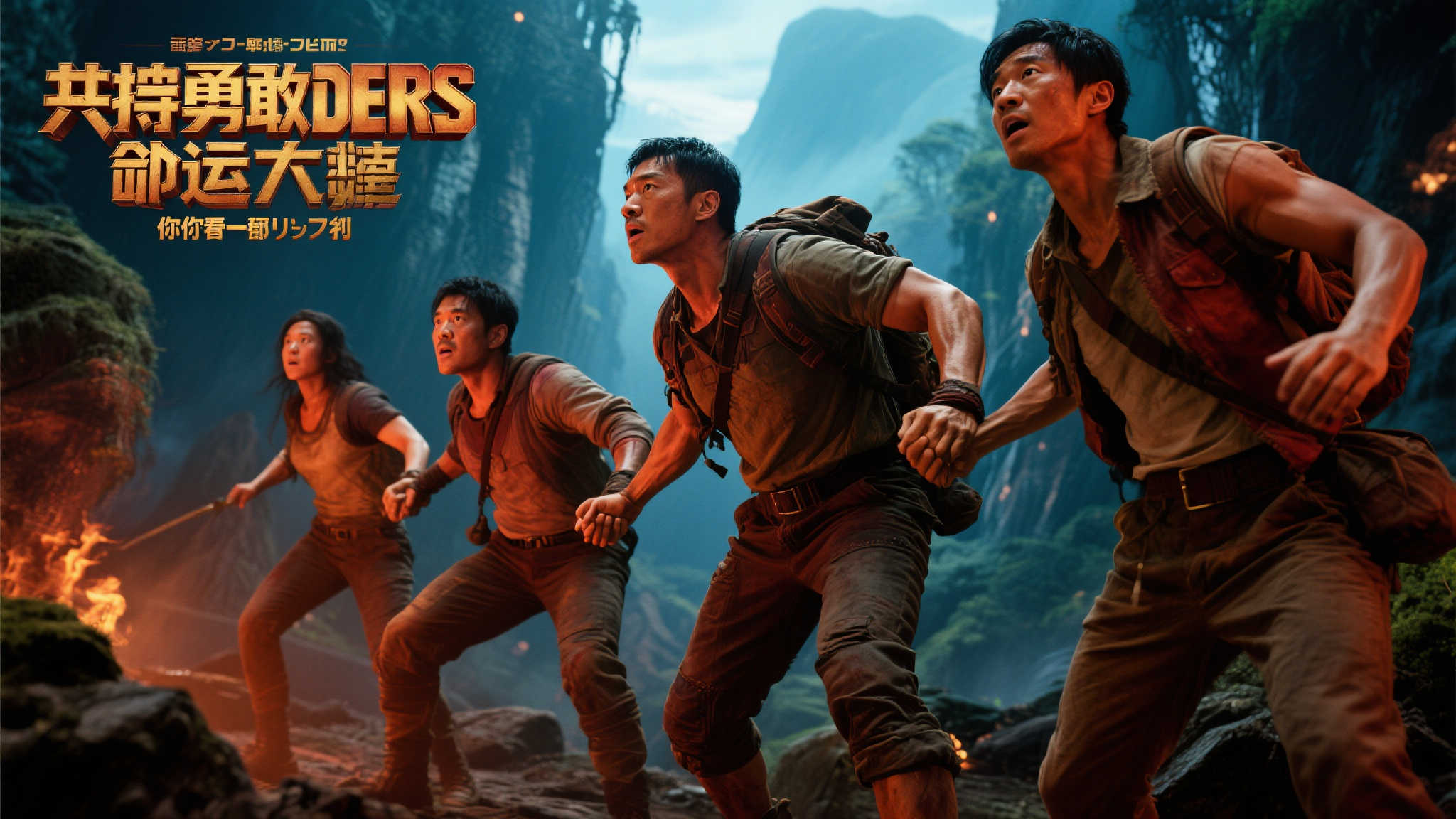 生化危机9:在这个系列中,死亡只是新的起点 生化危机9:在这个系列中,死亡只是新的起点