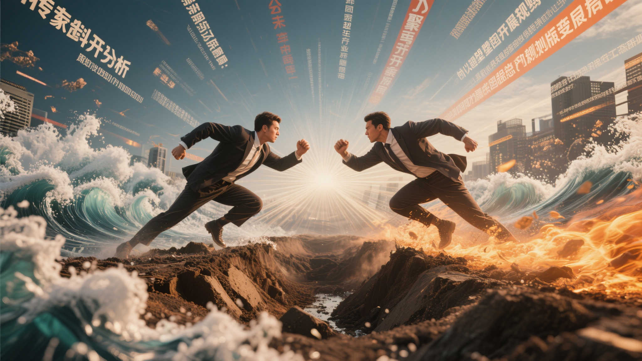 热销狂潮!iPhone 16系列618战绩远超华为小米 热销狂潮!iPhone 16系列618战绩远超华为小米