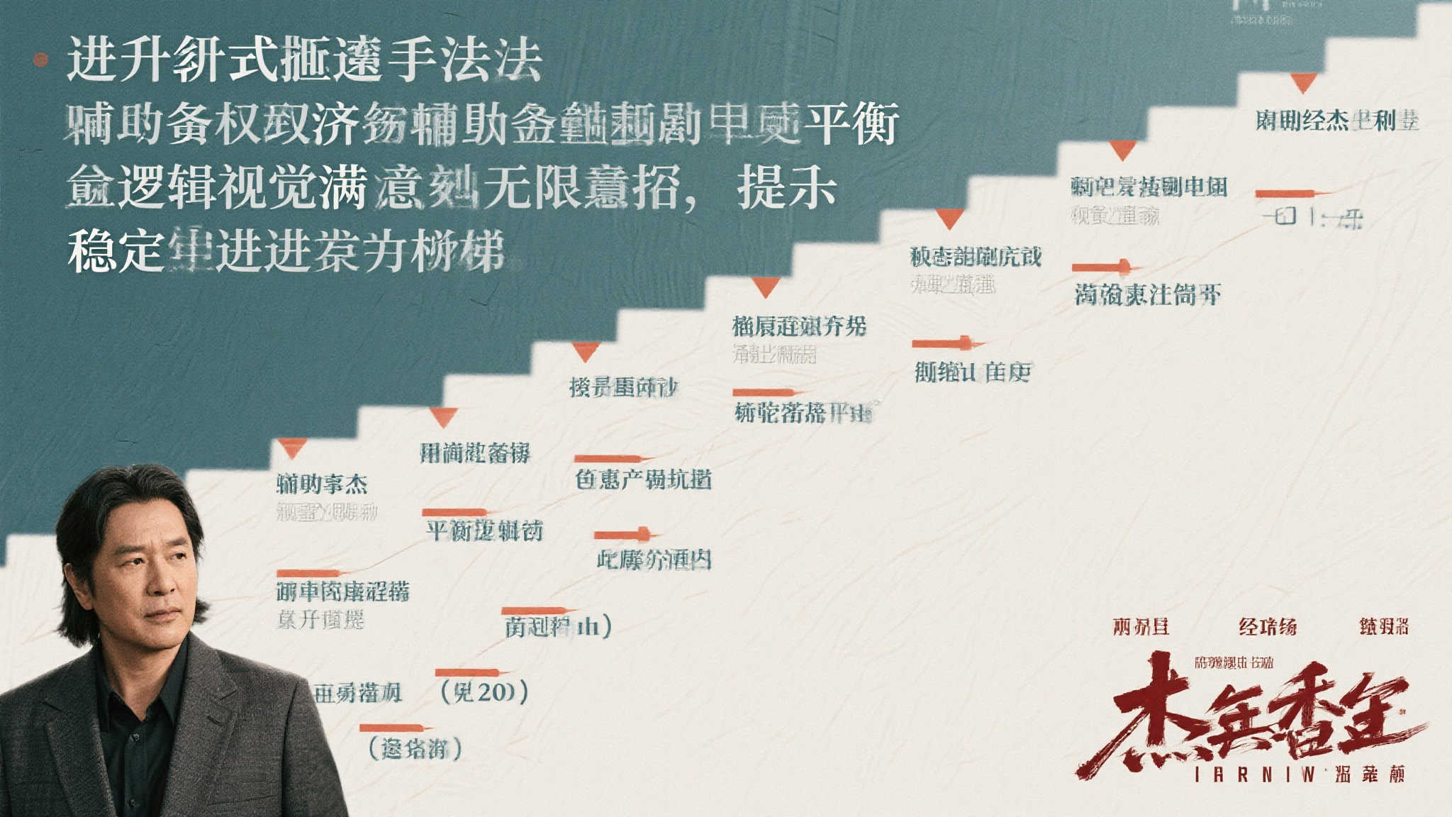 文字冒险新作《文字游戏》8月亮相与参展