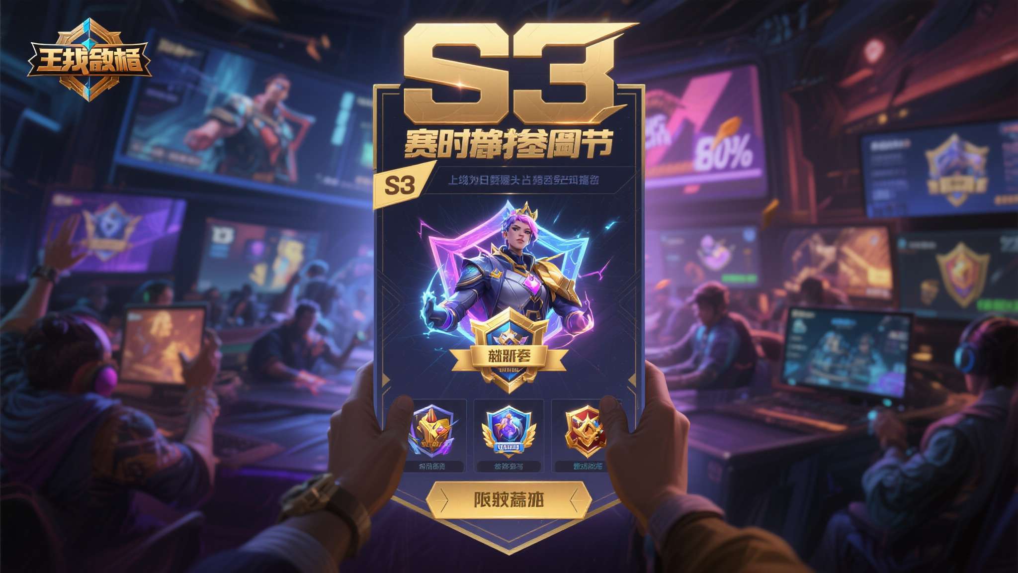 #